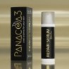 Snail serum 24h PANACEA3 Gold Line