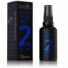After Shave Mist 2 sec Relief from snail secretion 24h Mysterious